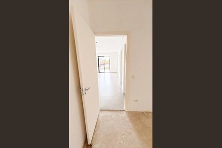 Apartamento à venda com 92m², 3 quartos e 2 vagas Apartamento à venda com 92m², 3 quartos e 2 vagasQuarto 2