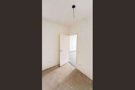 Apartamento à venda com 92m², 3 quartos e 2 vagas Apartamento à venda com 92m², 3 quartos e 2 vagasQuarto 2