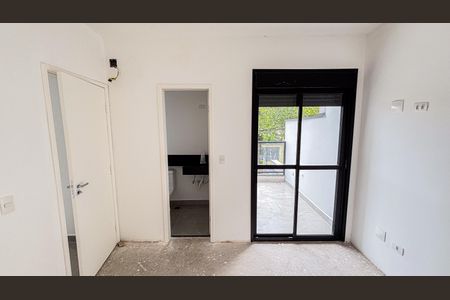 Apartamento à venda com 92m², 3 quartos e 2 vagas Apartamento à venda com 92m², 3 quartos e 2 vagasSuite
