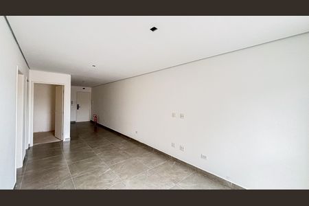 Apartamento à venda com 92m², 3 quartos e 2 vagas Apartamento à venda com 92m², 3 quartos e 2 vagasSala - Sala de Jantar