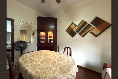 Casa à venda com 143m², 2 quartos e 1 vaga Casa à venda com 143m², 2 quartos e 1 vagaCopa