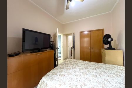Casa à venda com 143m², 2 quartos e 1 vaga Casa à venda com 143m², 2 quartos e 1 vagaSuíte