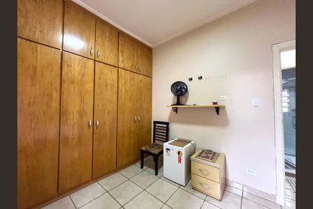 Casa à venda com 143m², 2 quartos e 1 vaga Casa à venda com 143m², 2 quartos e 1 vagaQuarto 2