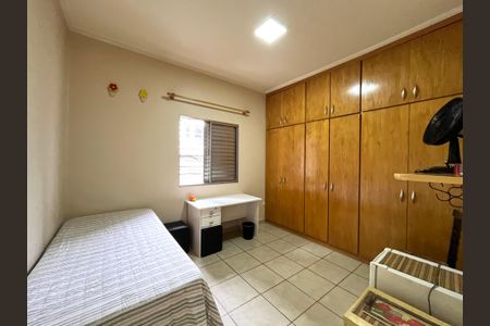 Casa à venda com 143m², 2 quartos e 1 vaga Casa à venda com 143m², 2 quartos e 1 vagaQuarto 2