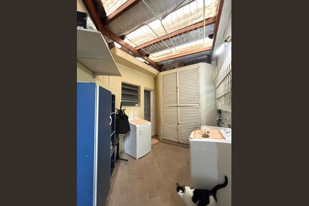 Casa à venda com 143m², 2 quartos e 1 vaga Casa à venda com 143m², 2 quartos e 1 vagaÁrea de Serviço