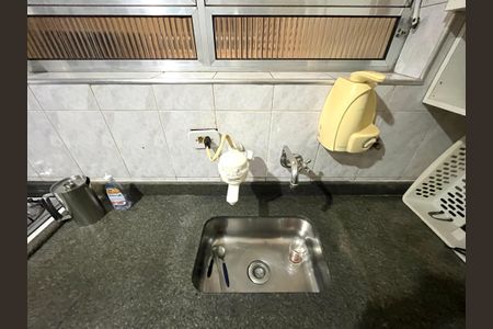 Casa à venda com 143m², 2 quartos e 1 vaga Casa à venda com 143m², 2 quartos e 1 vagaCozinha