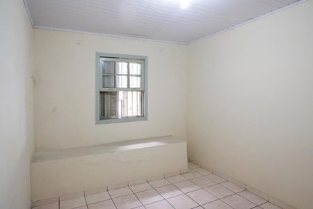 Casa à venda com 128m², 3 quartos e 2 vagasQuarto 1