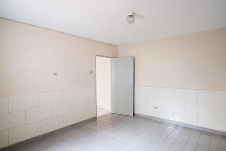 Casa à venda com 128m², 3 quartos e 2 vagasEdícula