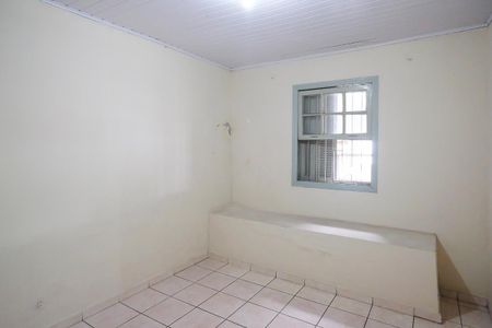 Casa à venda com 128m², 3 quartos e 2 vagasQuarto 1