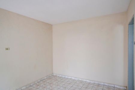 Casa à venda com 128m², 3 quartos e 2 vagasEdícula