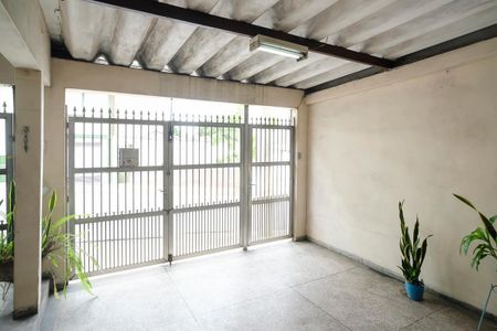 Casa à venda com 128m², 3 quartos e 2 vagasGaragem