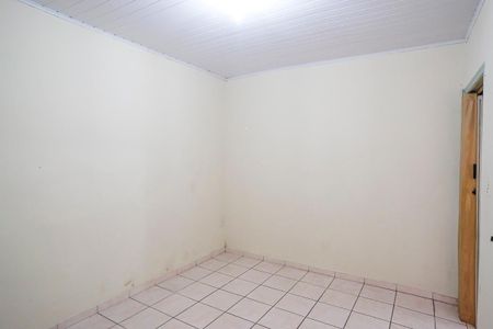 Casa à venda com 128m², 3 quartos e 2 vagasQuarto 2