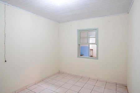 Casa à venda com 128m², 3 quartos e 2 vagasQuarto 2