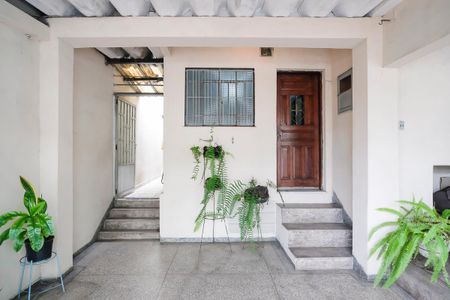 Casa à venda com 128m², 3 quartos e 2 vagasGaragem