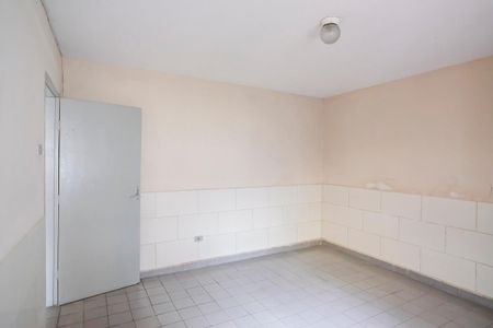 Casa à venda com 128m², 3 quartos e 2 vagasEdícula