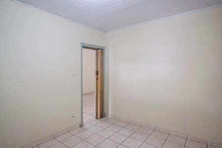 Casa à venda com 128m², 3 quartos e 2 vagasQuarto 1