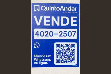 Casa à venda com 128m², 3 quartos e 2 vagasRYKG-191