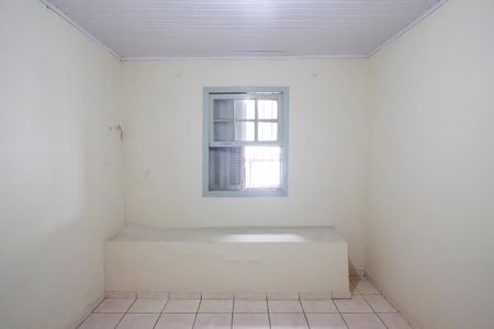 Casa à venda com 128m², 3 quartos e 2 vagasQuarto 1