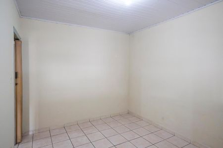 Casa à venda com 128m², 3 quartos e 2 vagasQuarto 1