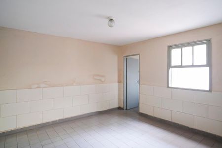 Casa à venda com 128m², 3 quartos e 2 vagasEdícula