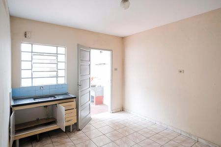 Casa à venda com 128m², 3 quartos e 2 vagasEdícula