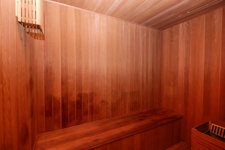 Apartamento à venda com 35m², 1 quarto e 1 vagaSaúna