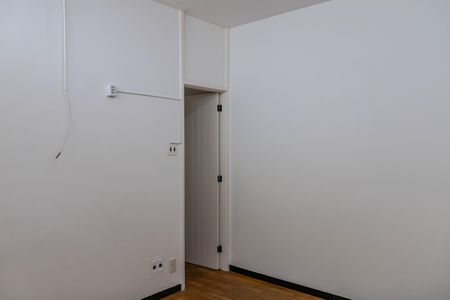 Casa à venda com 305m², 3 quartos e 3 vagasSala 2