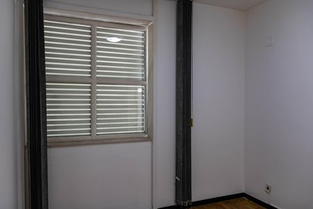 Casa à venda com 305m², 3 quartos e 3 vagasQuarto 1