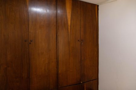 Casa à venda com 305m², 3 quartos e 3 vagasQuarto de Serviço