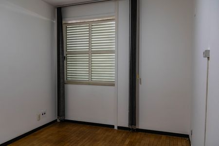 Casa à venda com 305m², 3 quartos e 3 vagasQuarto 1