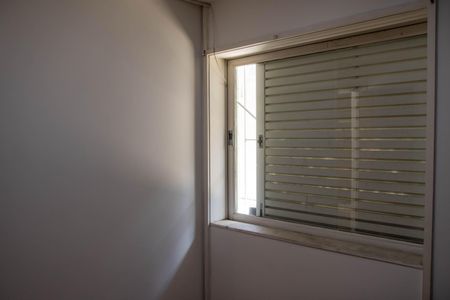 Casa à venda com 305m², 3 quartos e 3 vagasQuarto de Serviço