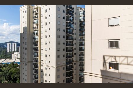 Apartamento à venda com 94m², 3 quartos e 1 vaga Apartamento à venda com 94m², 3 quartos e 1 vagaVista do Quarto 3