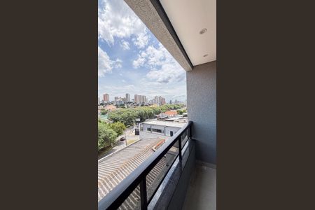 Apartamento à venda com 140m², 3 quartos e 4 vagas Apartamento à venda com 140m², 3 quartos e 4 vagasSuite Varanda