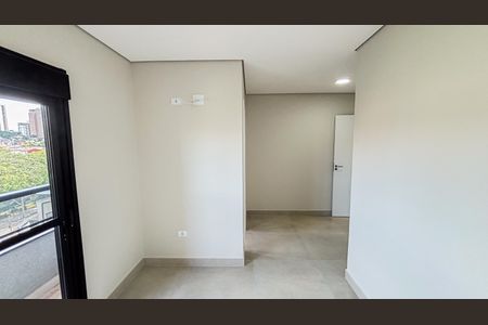 Apartamento à venda com 140m², 3 quartos e 4 vagas Apartamento à venda com 140m², 3 quartos e 4 vagasSuite