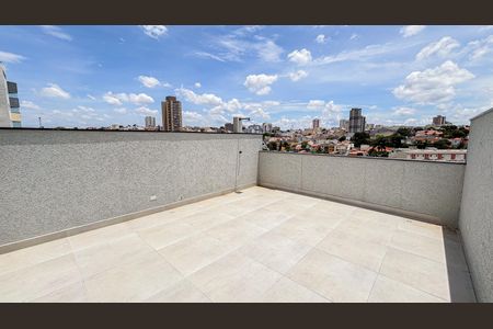 Apartamento à venda com 140m², 3 quartos e 4 vagas Apartamento à venda com 140m², 3 quartos e 4 vagasCobertura