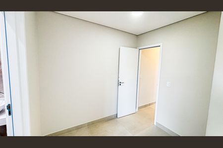 Apartamento à venda com 140m², 3 quartos e 4 vagas Apartamento à venda com 140m², 3 quartos e 4 vagasSuite