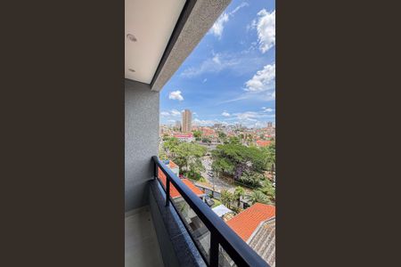 Apartamento à venda com 140m², 3 quartos e 4 vagas Apartamento à venda com 140m², 3 quartos e 4 vagasSuite Varanda