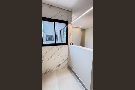 Apartamento à venda com 140m², 3 quartos e 4 vagas Apartamento à venda com 140m², 3 quartos e 4 vagasCozinha