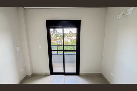 Apartamento à venda com 140m², 3 quartos e 4 vagas Apartamento à venda com 140m², 3 quartos e 4 vagasSuite