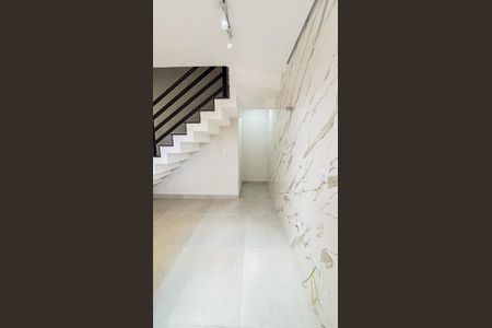 Apartamento à venda com 140m², 3 quartos e 4 vagas Apartamento à venda com 140m², 3 quartos e 4 vagasCozinha