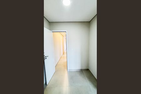 Apartamento à venda com 140m², 3 quartos e 4 vagas Apartamento à venda com 140m², 3 quartos e 4 vagasSuite