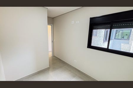 Apartamento à venda com 140m², 3 quartos e 4 vagas Apartamento à venda com 140m², 3 quartos e 4 vagasQuarto 1
