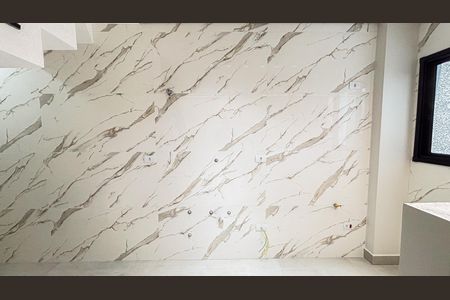 Apartamento à venda com 140m², 3 quartos e 4 vagas Apartamento à venda com 140m², 3 quartos e 4 vagasCozinha