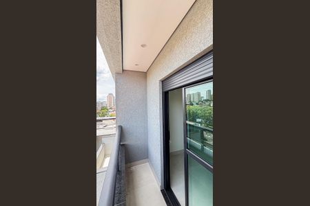 Apartamento à venda com 140m², 3 quartos e 4 vagas Apartamento à venda com 140m², 3 quartos e 4 vagasSuite Varanda