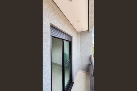 Apartamento à venda com 140m², 3 quartos e 4 vagas Apartamento à venda com 140m², 3 quartos e 4 vagasSuite Varanda