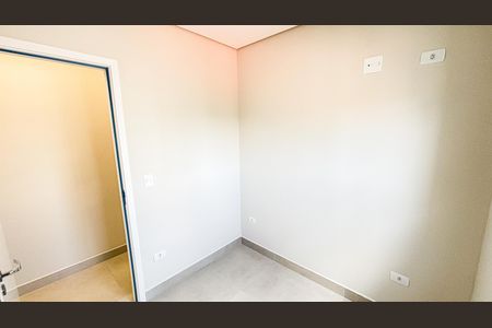 Apartamento à venda com 140m², 3 quartos e 4 vagas Apartamento à venda com 140m², 3 quartos e 4 vagasQuarto 2