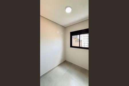 Apartamento à venda com 140m², 3 quartos e 4 vagas Apartamento à venda com 140m², 3 quartos e 4 vagasQuarto 2