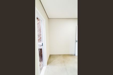 Apartamento à venda com 140m², 3 quartos e 4 vagas Apartamento à venda com 140m², 3 quartos e 4 vagasSuite