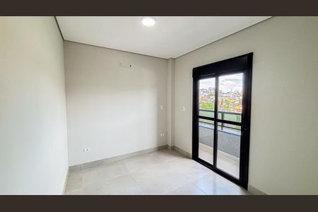 Apartamento à venda com 140m², 3 quartos e 4 vagas Apartamento à venda com 140m², 3 quartos e 4 vagasSuite