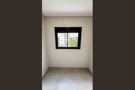 Apartamento à venda com 140m², 3 quartos e 4 vagas Apartamento à venda com 140m², 3 quartos e 4 vagasQuarto 2